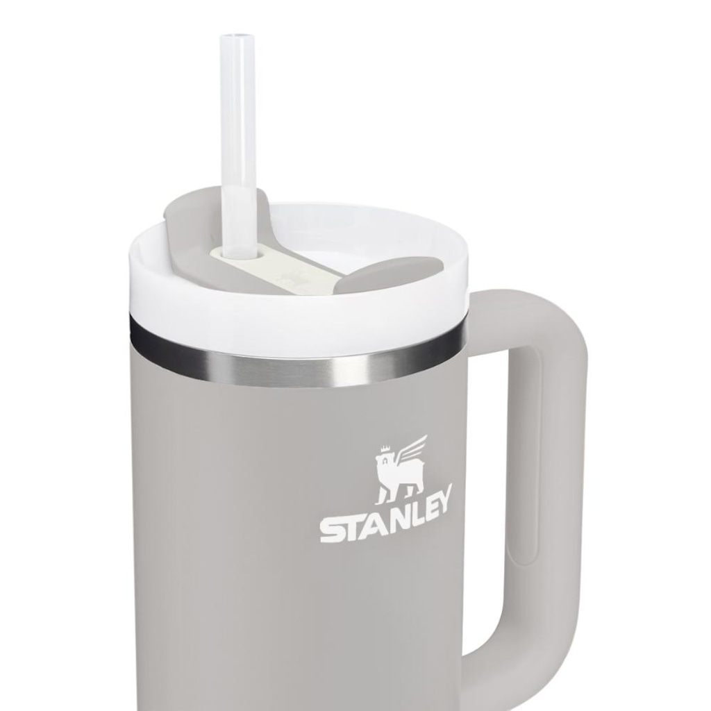 Imagem 3 do produto Copo Térmico Stanley Quencher ASH 1.18ml