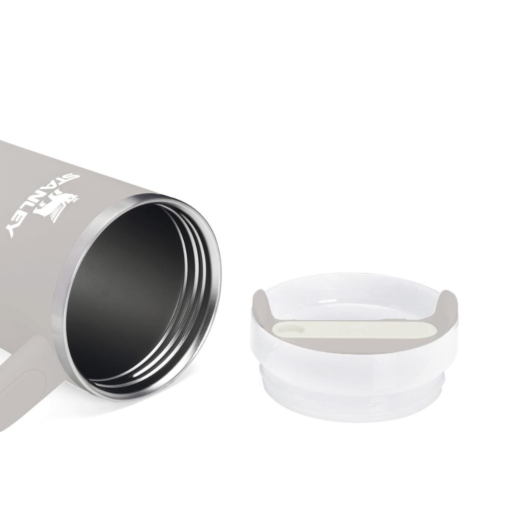 Imagem 5 do produto Copo Térmico Stanley Quencher ASH 1.18ml