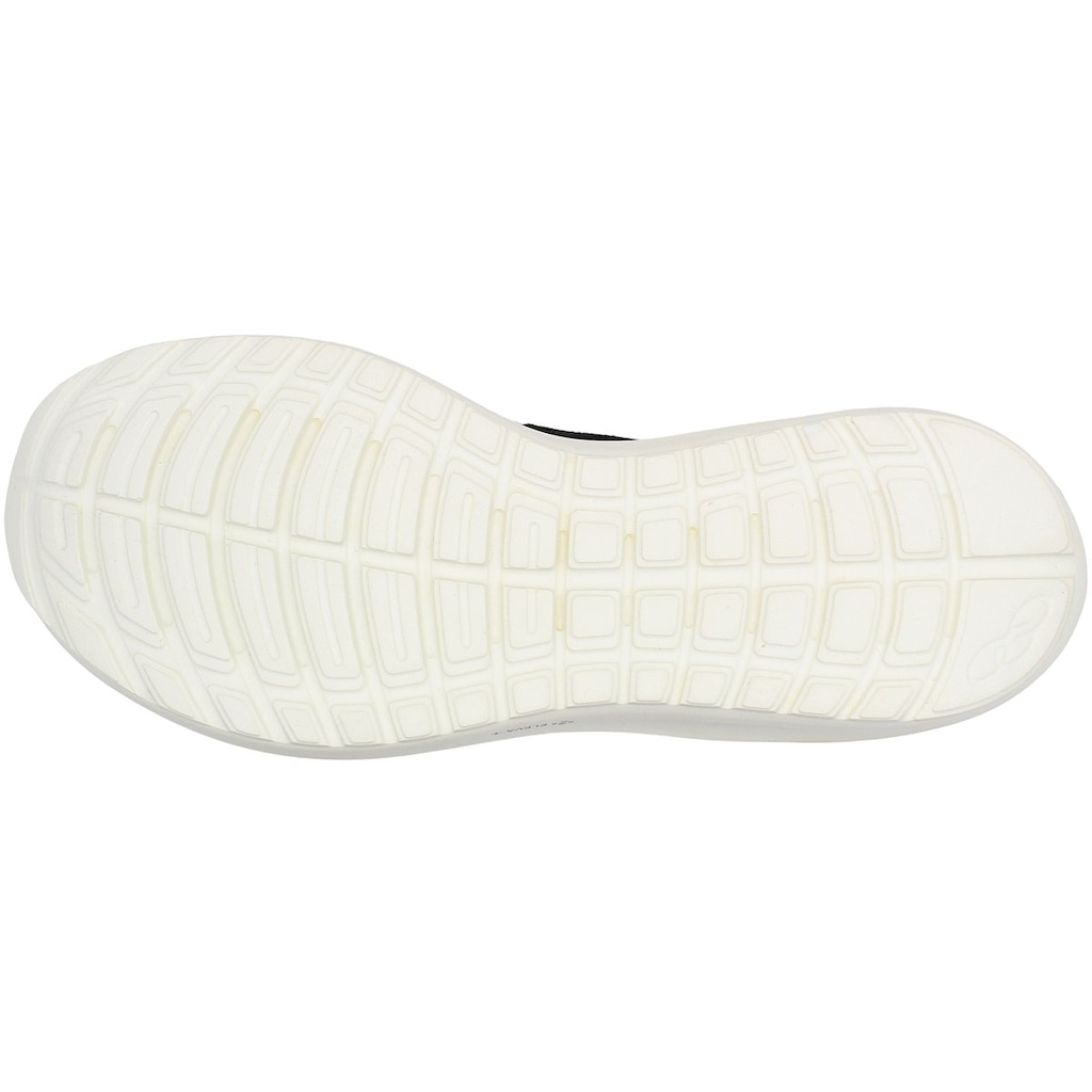 Imagem 2 do produto Tênis de Caminhada Feminino Olympikus Lance