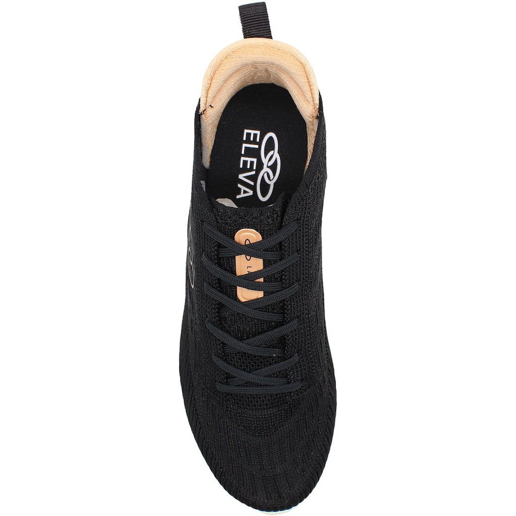Imagem 3 do produto Tênis de Caminhada Feminino Olympikus Lance