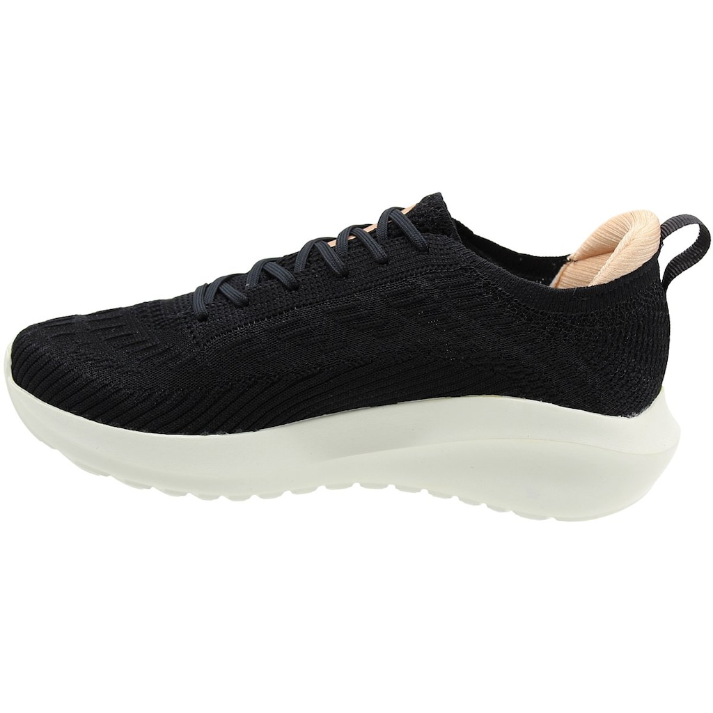 Imagem 4 do produto Tênis de Caminhada Feminino Olympikus Lance