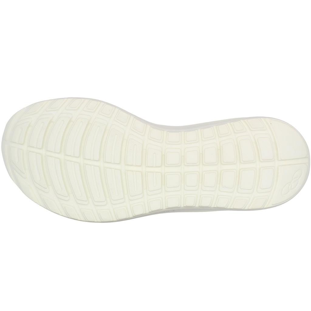 Imagem 2 do produto Tênis de Caminhada Feminino Olympikus Lance
