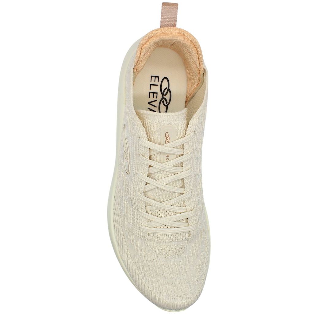 Imagem 3 do produto Tênis de Caminhada Feminino Olympikus Lance