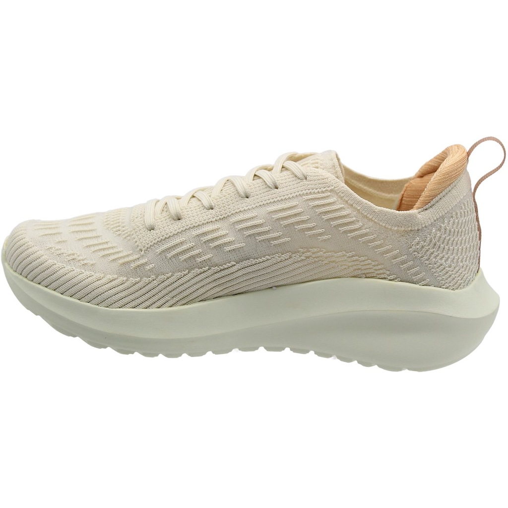 Imagem 4 do produto Tênis de Caminhada Feminino Olympikus Lance