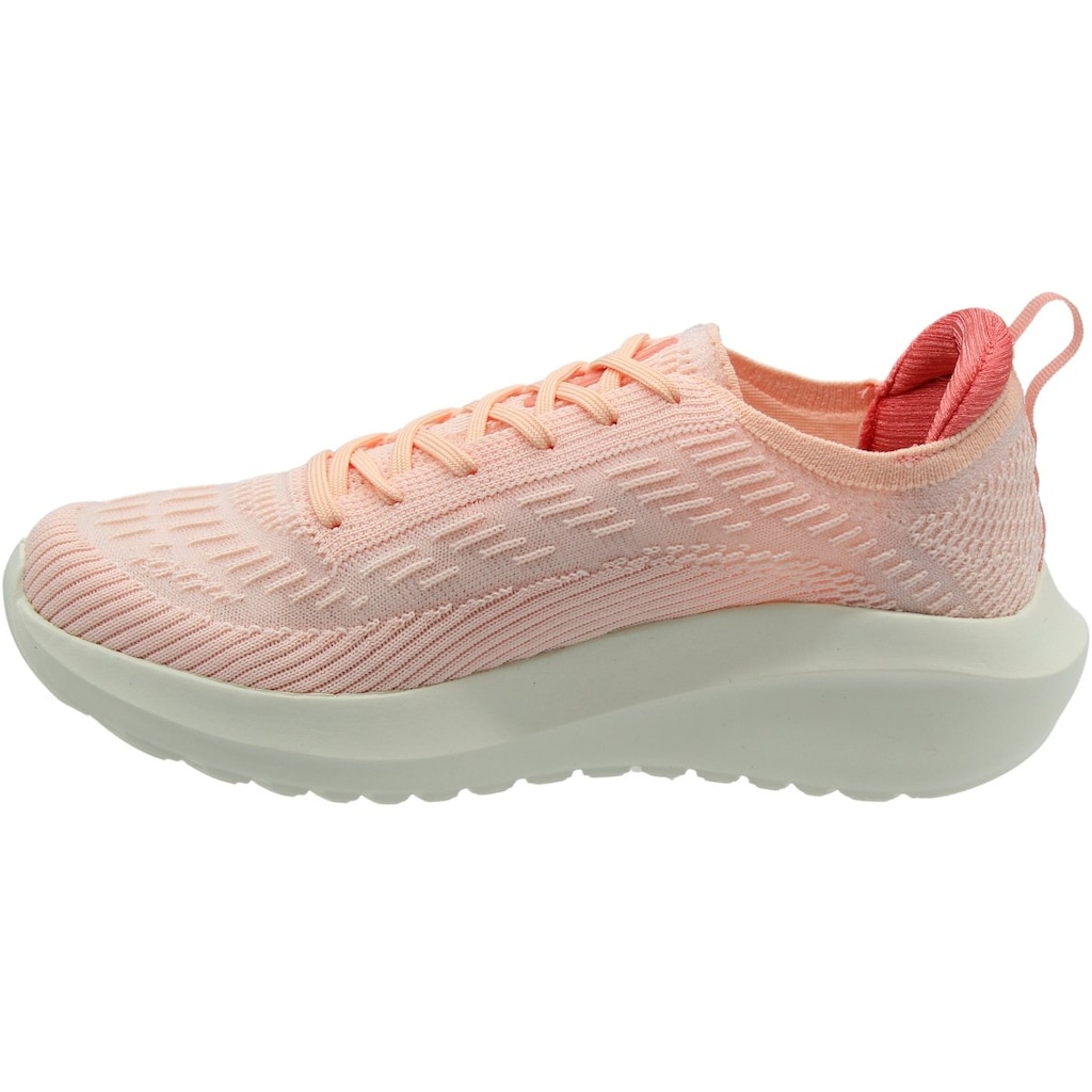 Imagem 2 do produto Tênis de Caminhada Feminino Olympikus Lance