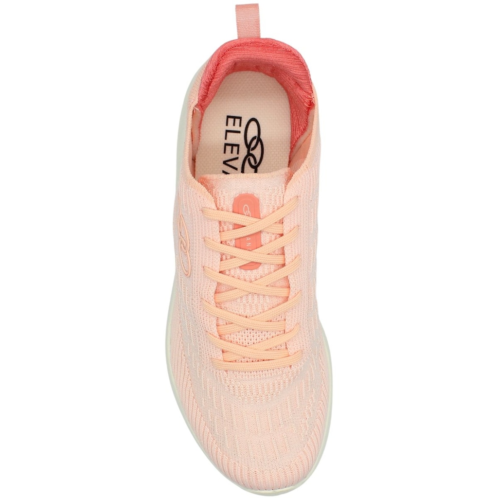 Imagem 4 do produto Tênis de Caminhada Feminino Olympikus Lance