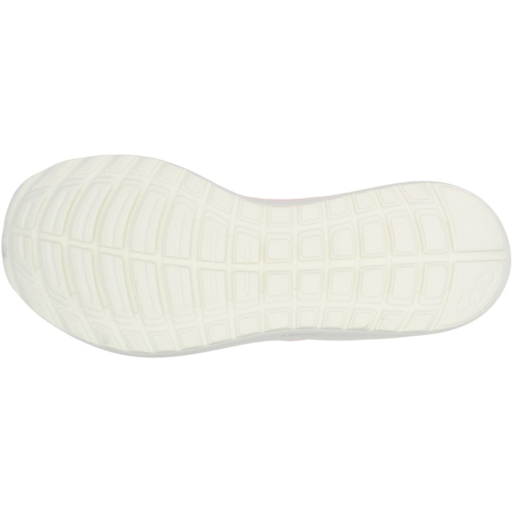 Imagem 5 do produto Tênis de Caminhada Feminino Olympikus Lance