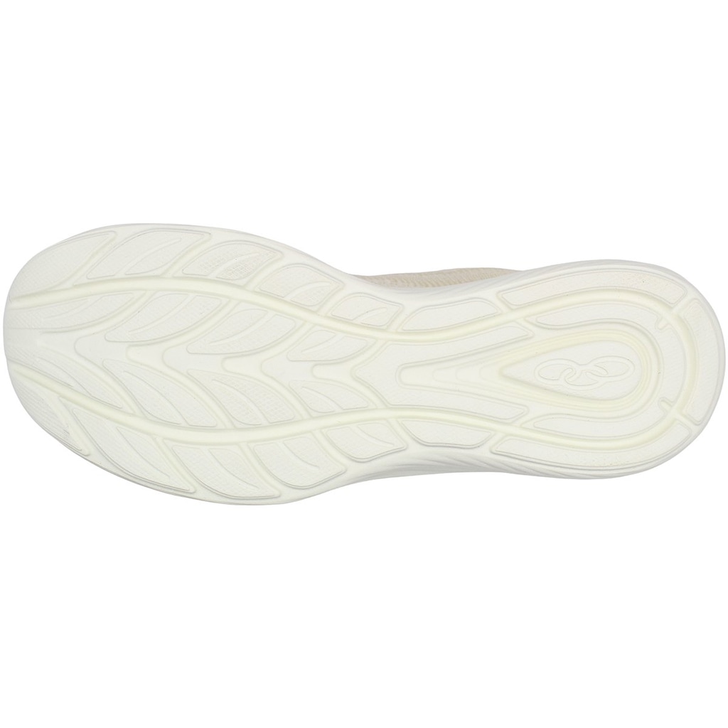 Imagem 2 do produto Tênis Feminino Olympikus Vertice Caminhada