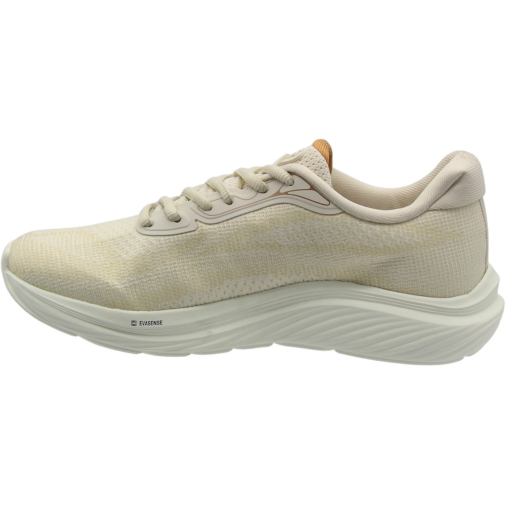 Imagem 4 do produto Tênis Feminino Olympikus Vertice Caminhada