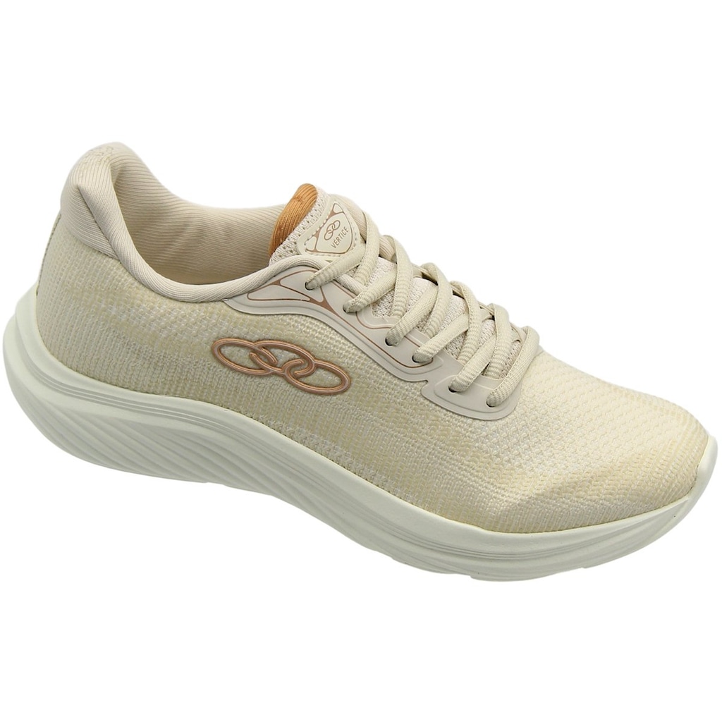 Imagem 5 do produto Tênis Feminino Olympikus Vertice Caminhada