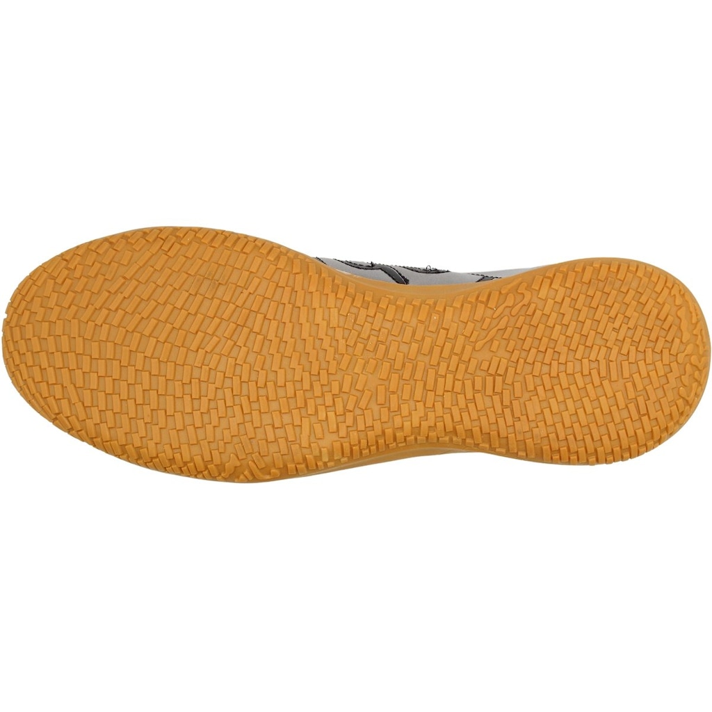 Imagem 2 do produto Chuteira de Futsal Masculina Rayve 90 indoor