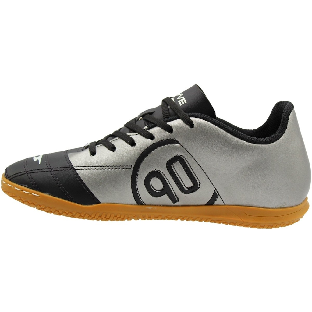 Imagem 4 do produto Chuteira de Futsal Masculina Rayve 90 indoor