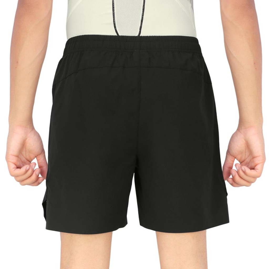 Imagem 2 do produto Bermuda Joma Challenge Performance Masculina