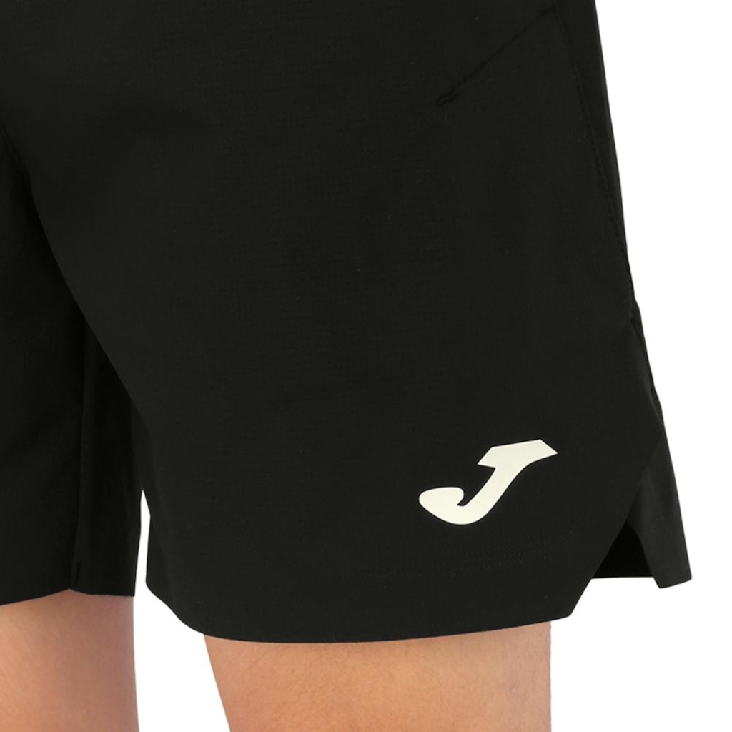Imagem 4 do produto Bermuda Joma Challenge Performance Masculina