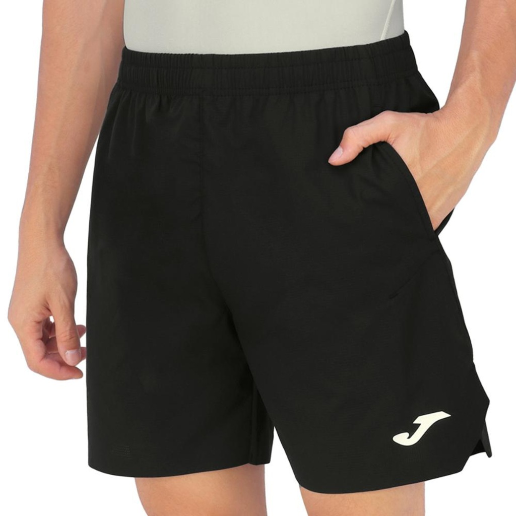 Imagem 5 do produto Bermuda Joma Challenge Performance Masculina
