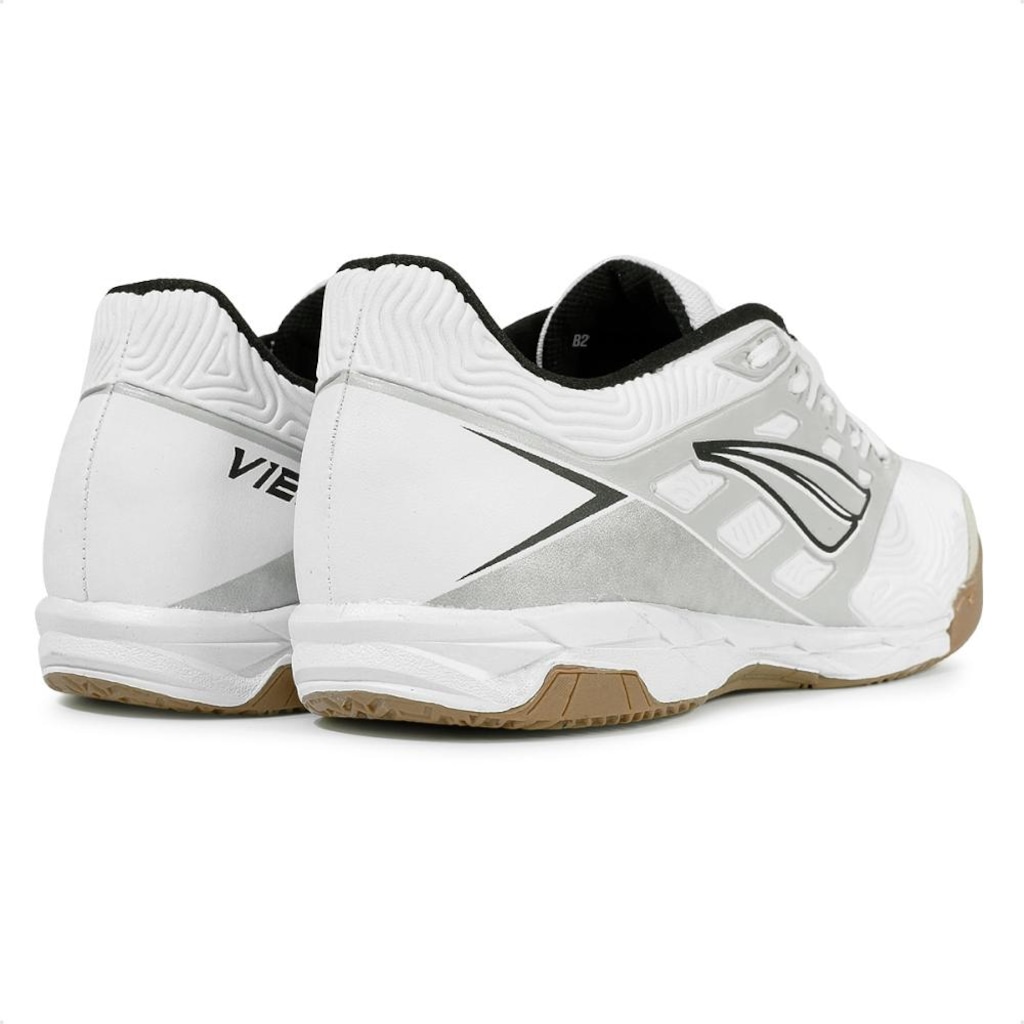 Imagem 5 do produto Chuteira de Futsal Adulto Penalty Viento Y-1