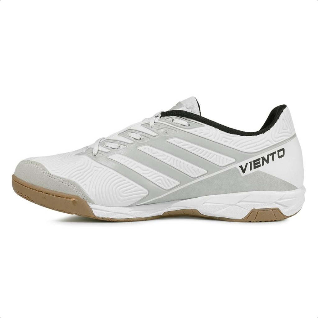Imagem 2 do produto Chuteira de Futsal Adulto Penalty Viento Y-1