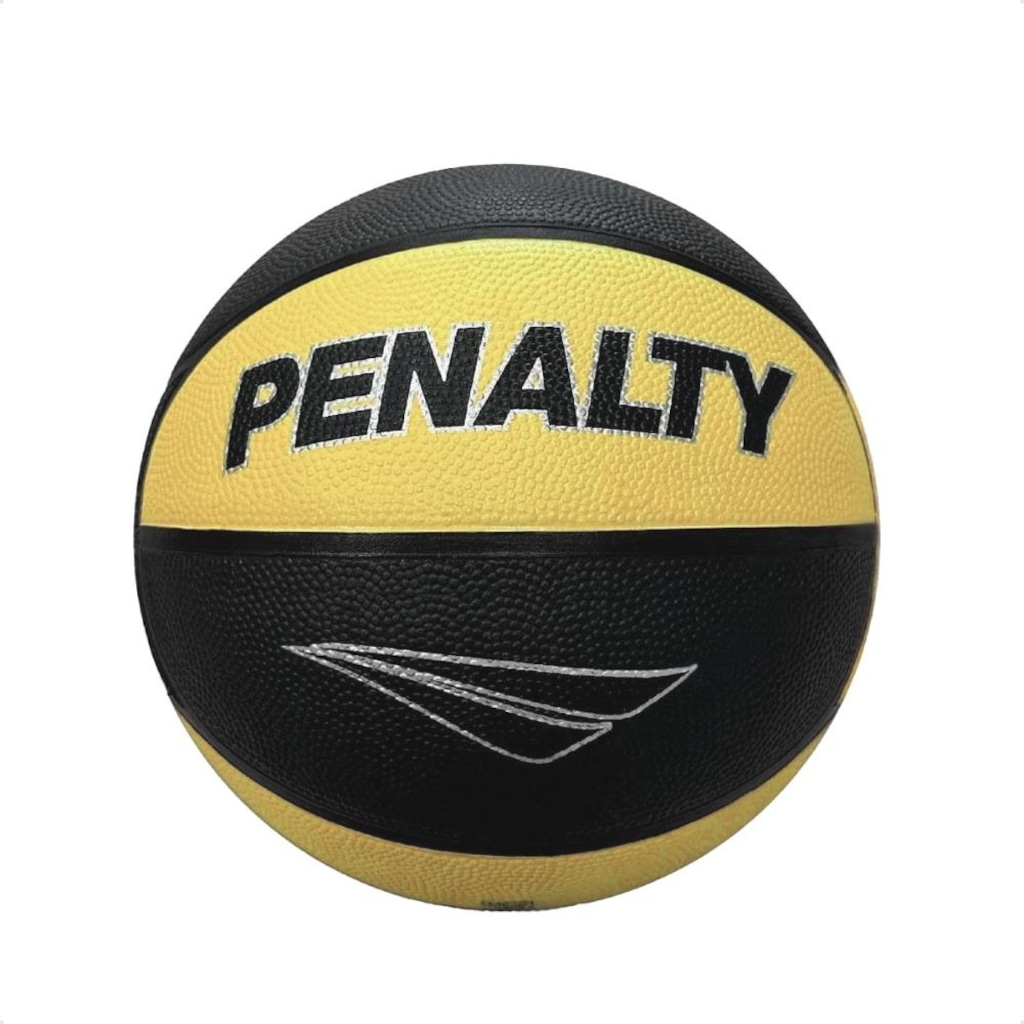 Imagem 2 do produto Bola de Basquete Penalty Shoot XXIV