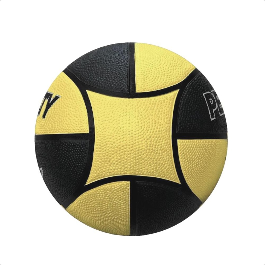 Imagem 3 do produto Bola de Basquete Penalty Shoot XXIV