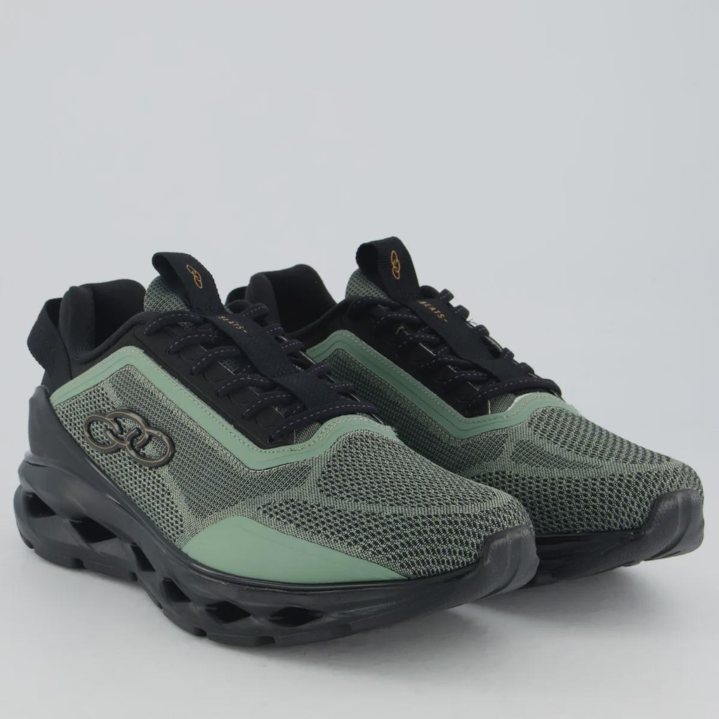 Imagem 2 do produto Tênis Masculino Olympikus Beats