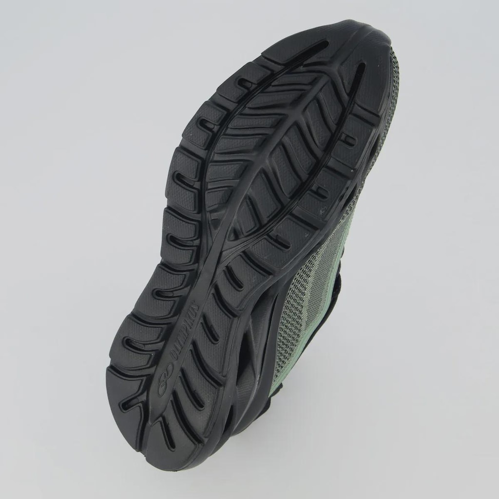 Imagem 5 do produto Tênis Masculino Olympikus Beats