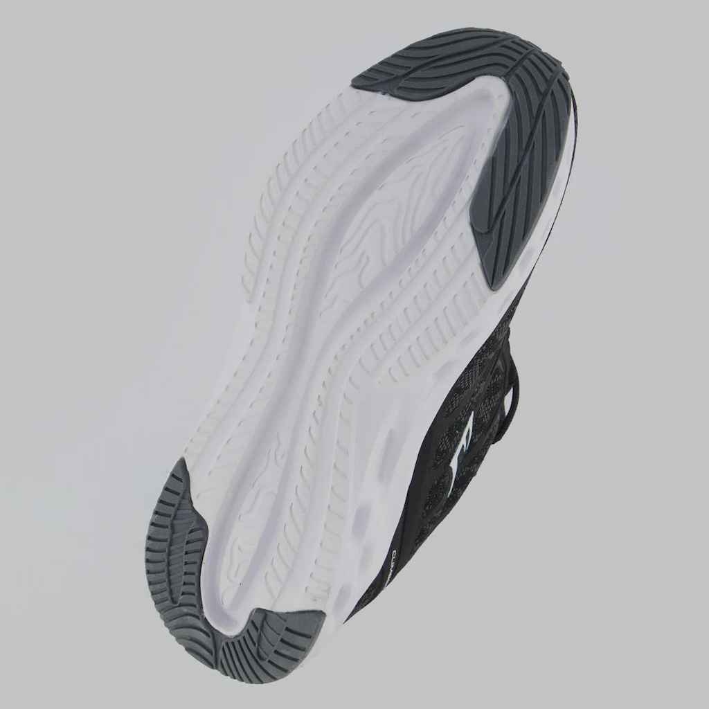 Imagem 5 do produto Tênis Feminino Everlast Climber Run