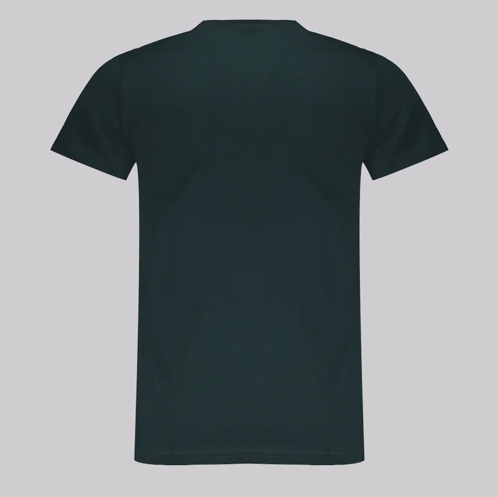 Imagem 3 do produto Kit 03 Camisetas Masculina Four All Prime
