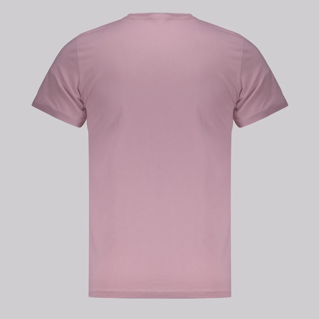 Imagem 5 do produto Kit 03 Camisetas Masculina Four All Prime