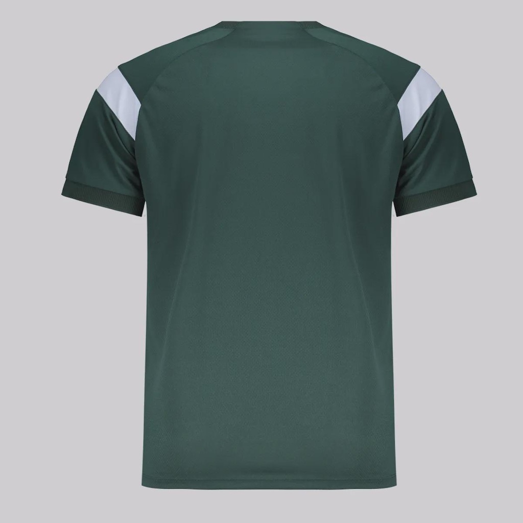 Imagem 2 do produto Camisa do Palmeiras Score III Futfanatics Masculina