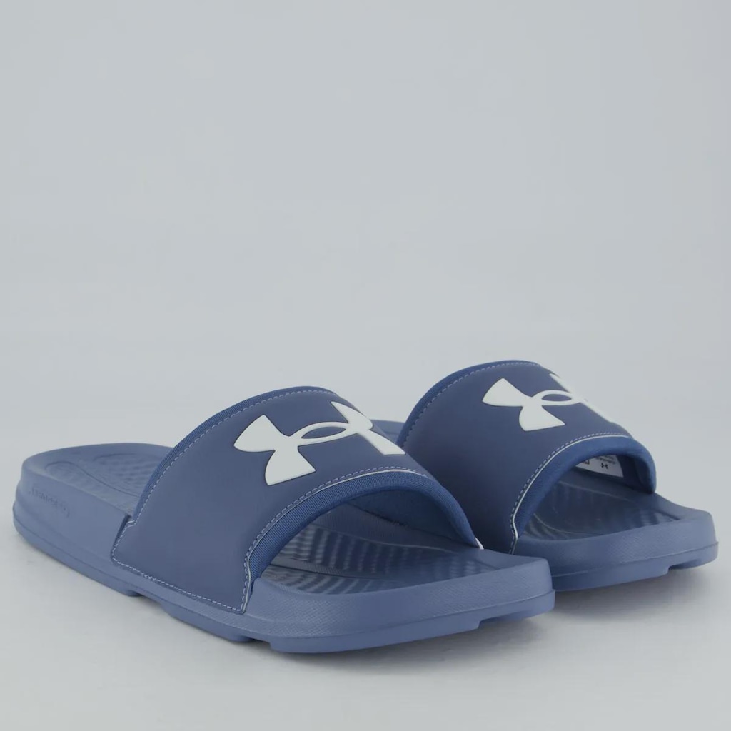 Imagem 3 do produto Chinelo Under Armour Daily Slide Masculino