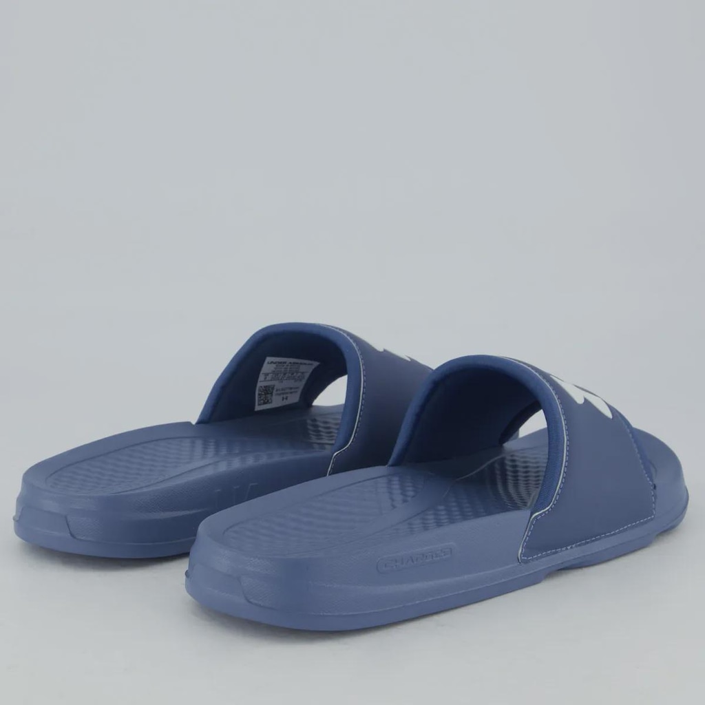 Imagem 4 do produto Chinelo Under Armour Daily Slide Masculino