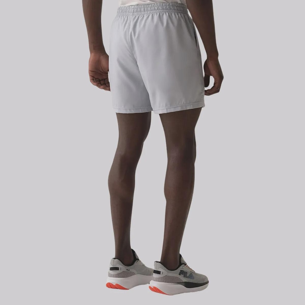 Imagem 2 do produto Shorts Fila Train 5 Masculino