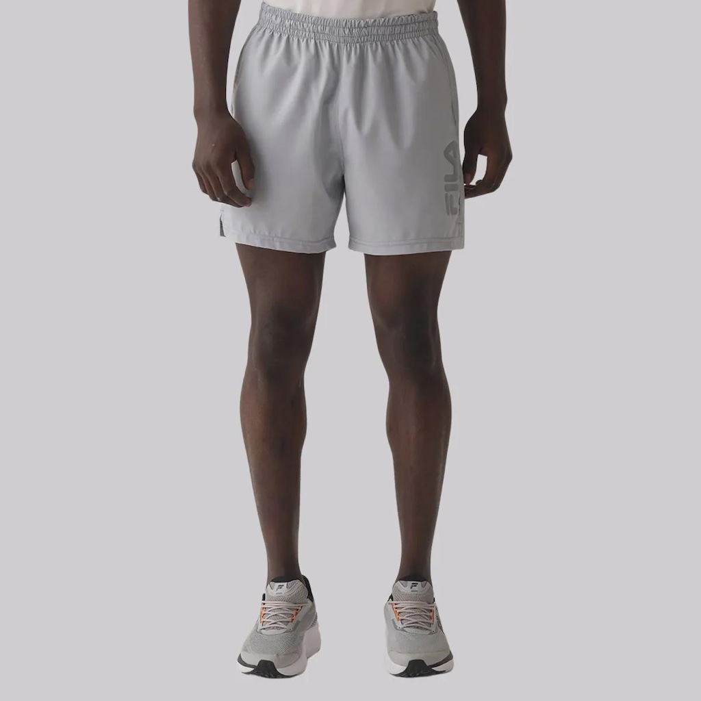 Imagem 3 do produto Shorts Fila Train 5 Masculino