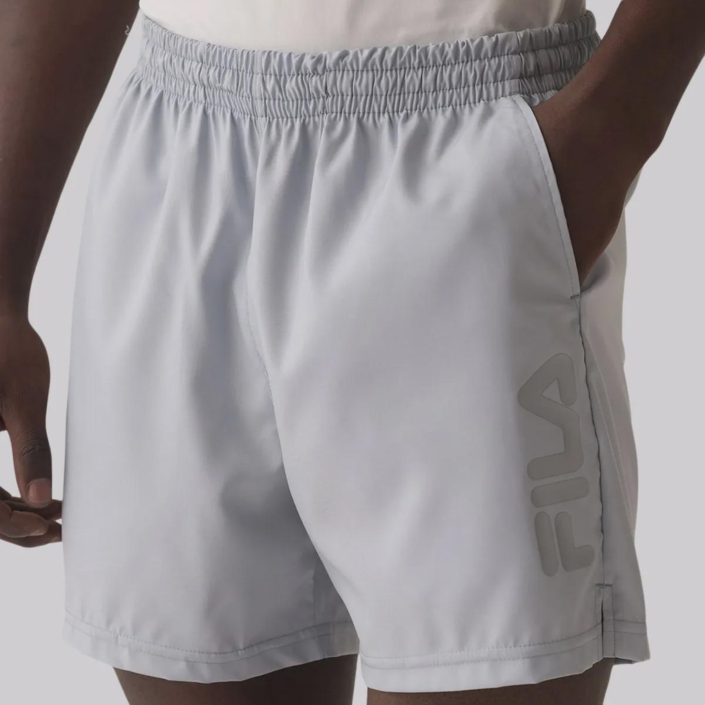 Imagem 4 do produto Shorts Fila Train 5 Masculino