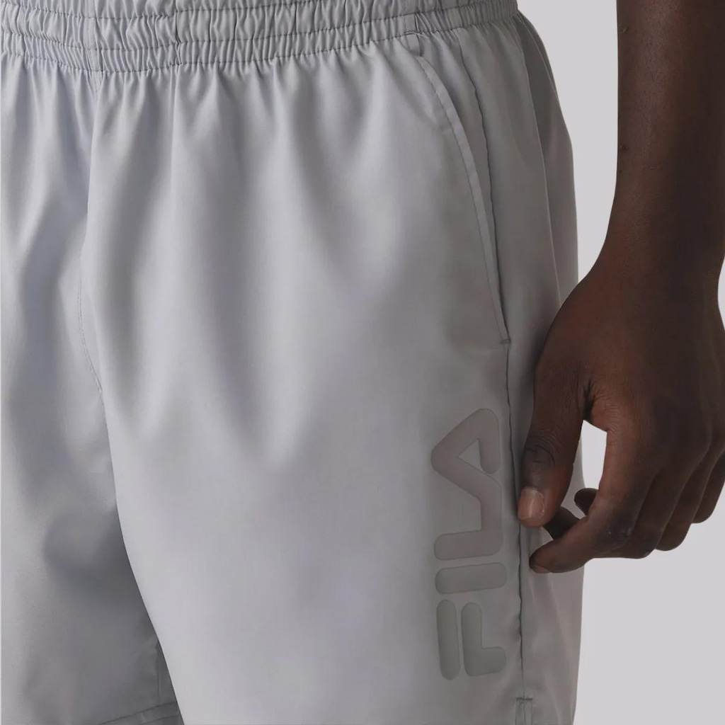 Imagem 5 do produto Shorts Fila Train 5 Masculino