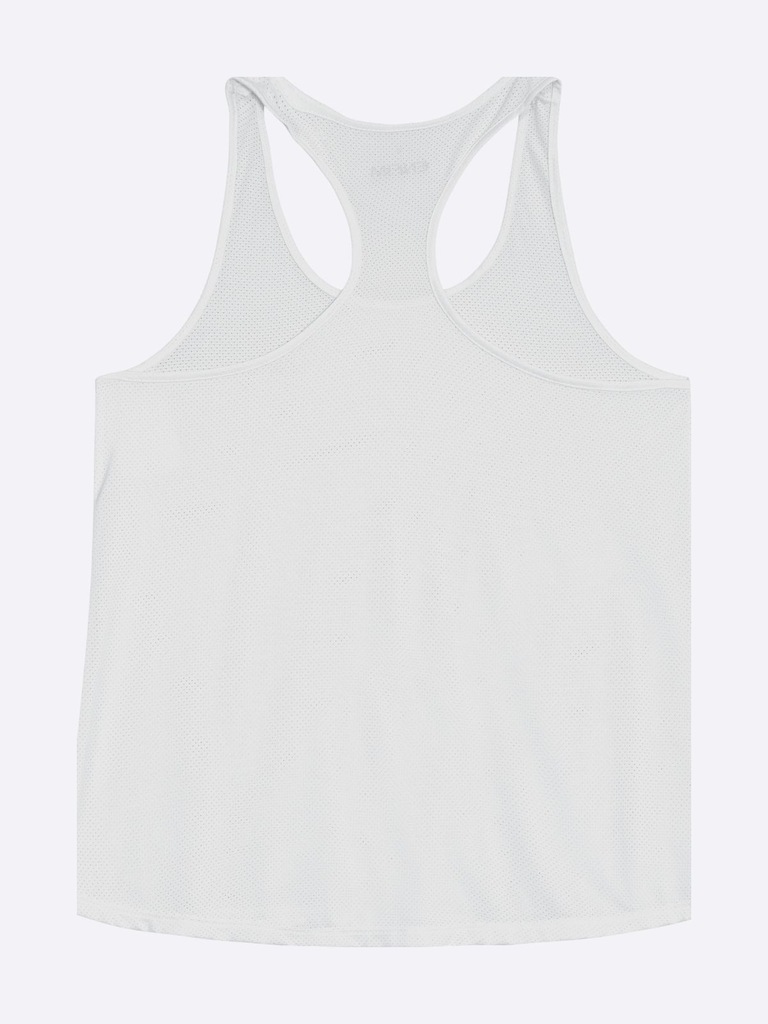 Imagem 2 do produto Camiseta Regata Feminina Enfim Nadador