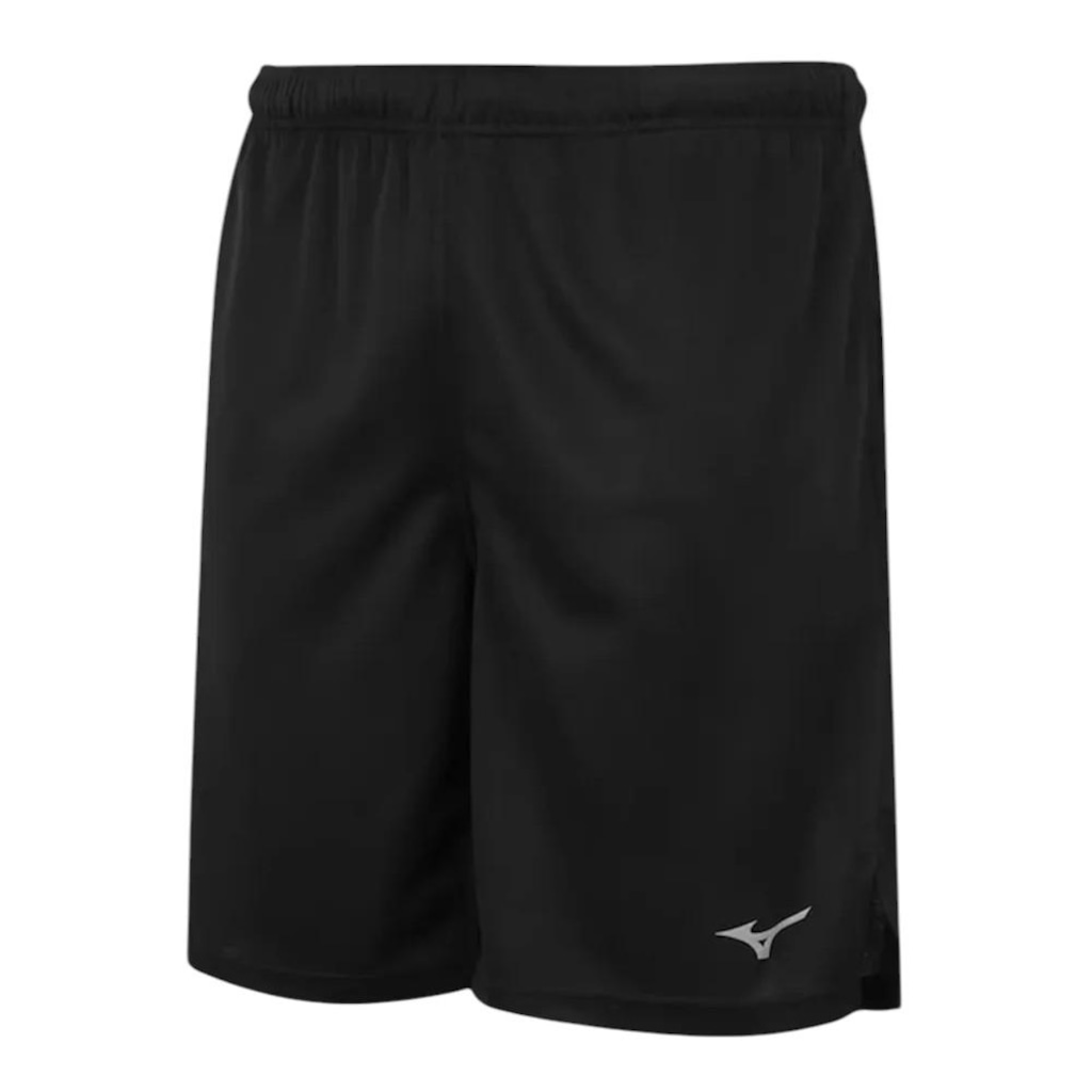 Imagem 2 do produto Calção Masculino Mizuno Futebol I