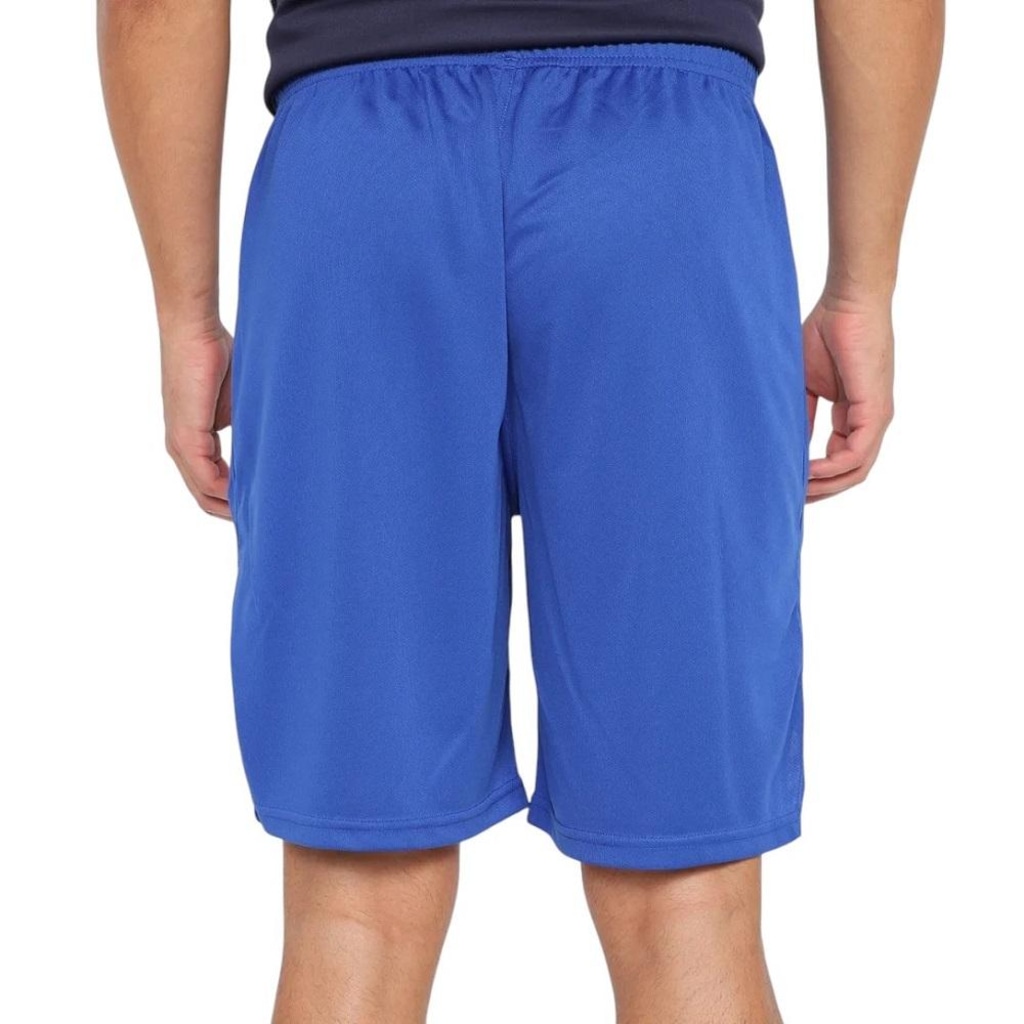 Imagem 2 do produto Calção Masculino Mizuno Futebol I