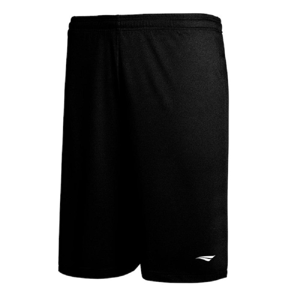 Imagem 2 do produto Calção Masculino Penalty Futebol 303