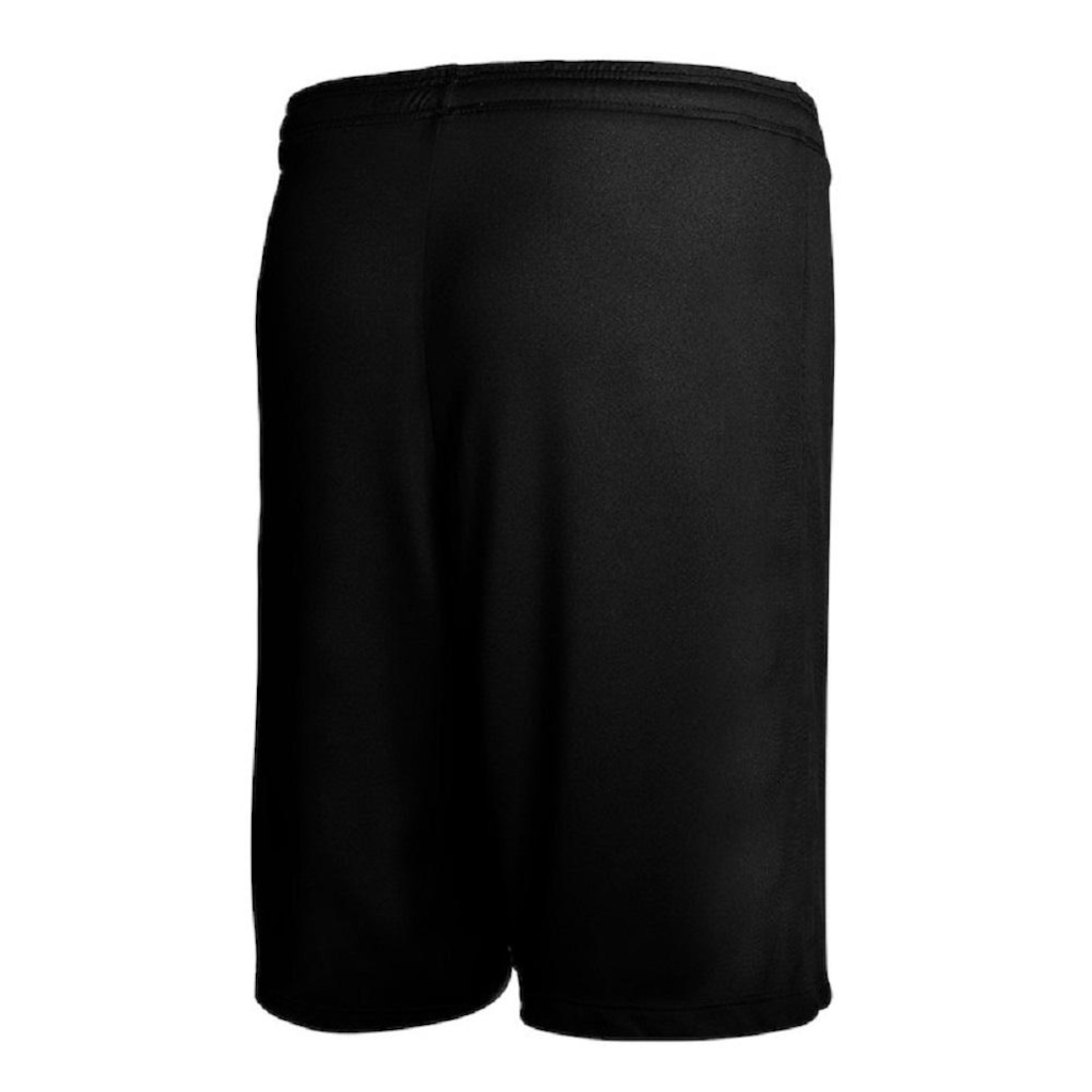 Imagem 3 do produto Calção Masculino Penalty Futebol 303