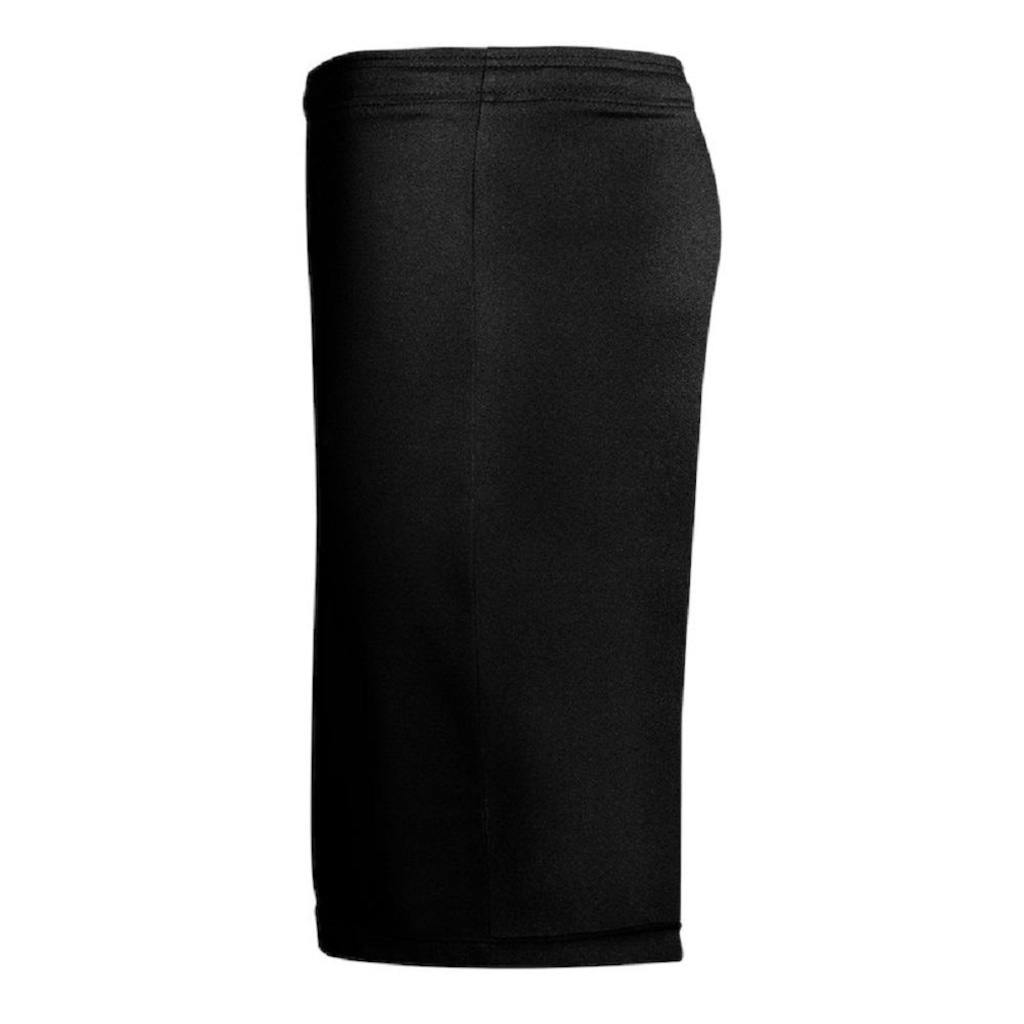 Imagem 4 do produto Calção Masculino Penalty Futebol 303