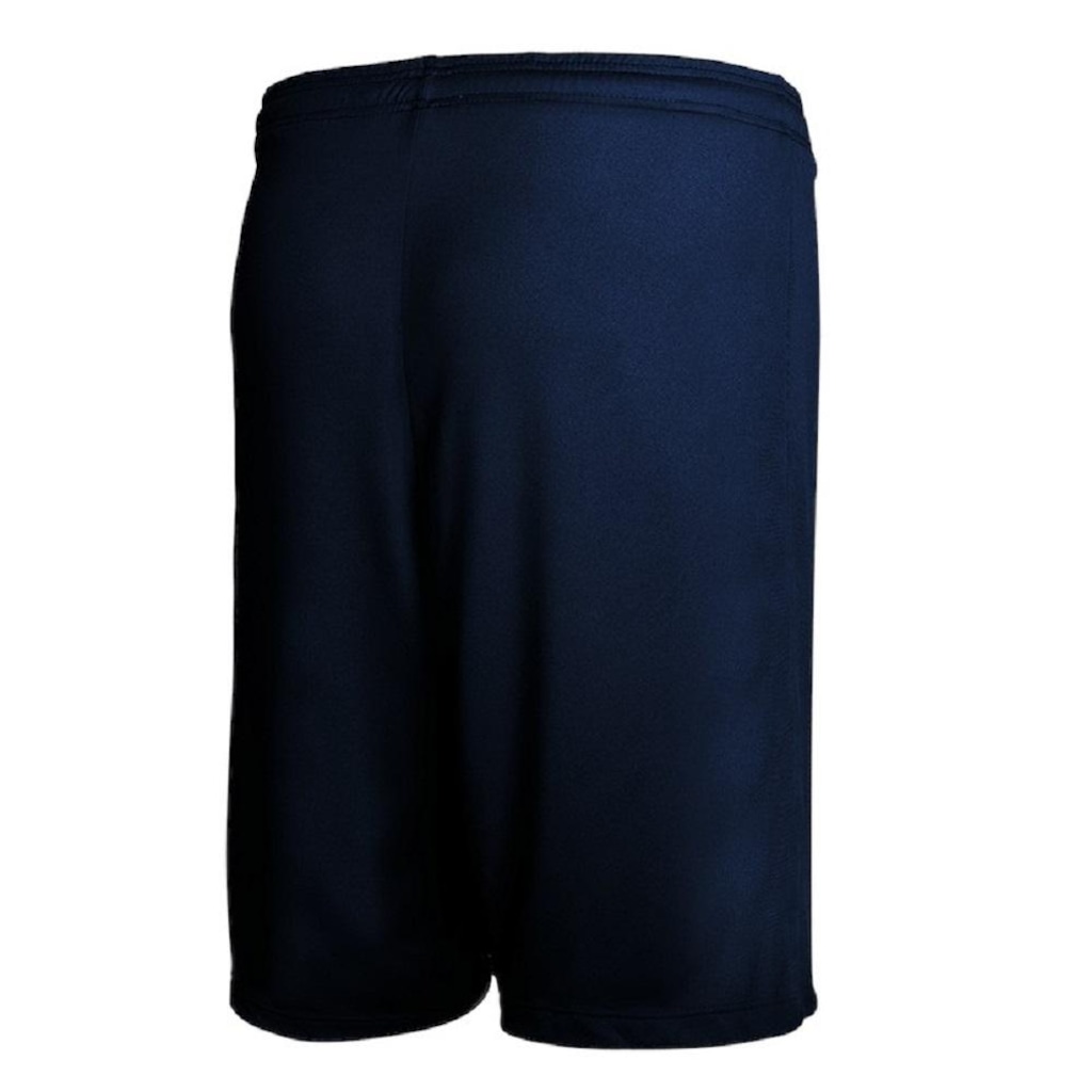 Imagem 2 do produto Calção Masculino Penalty Futebol 303