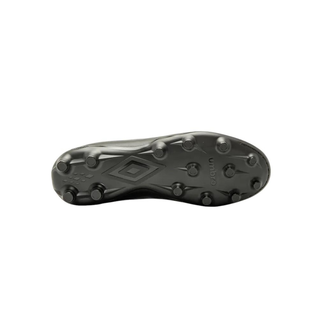 Imagem 3 do produto Chuteira de Campo Adulto Umbro Class