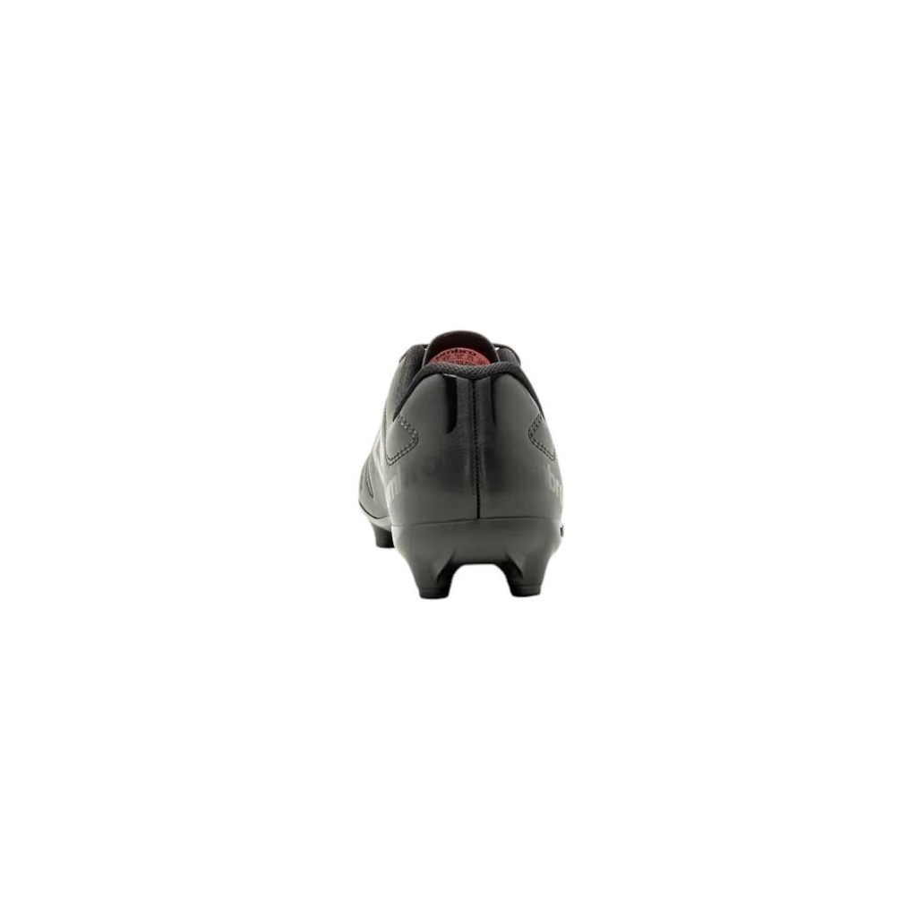Imagem 4 do produto Chuteira de Campo Adulto Umbro Class
