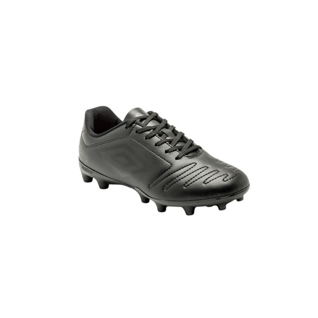 Imagem 5 do produto Chuteira de Campo Adulto Umbro Class