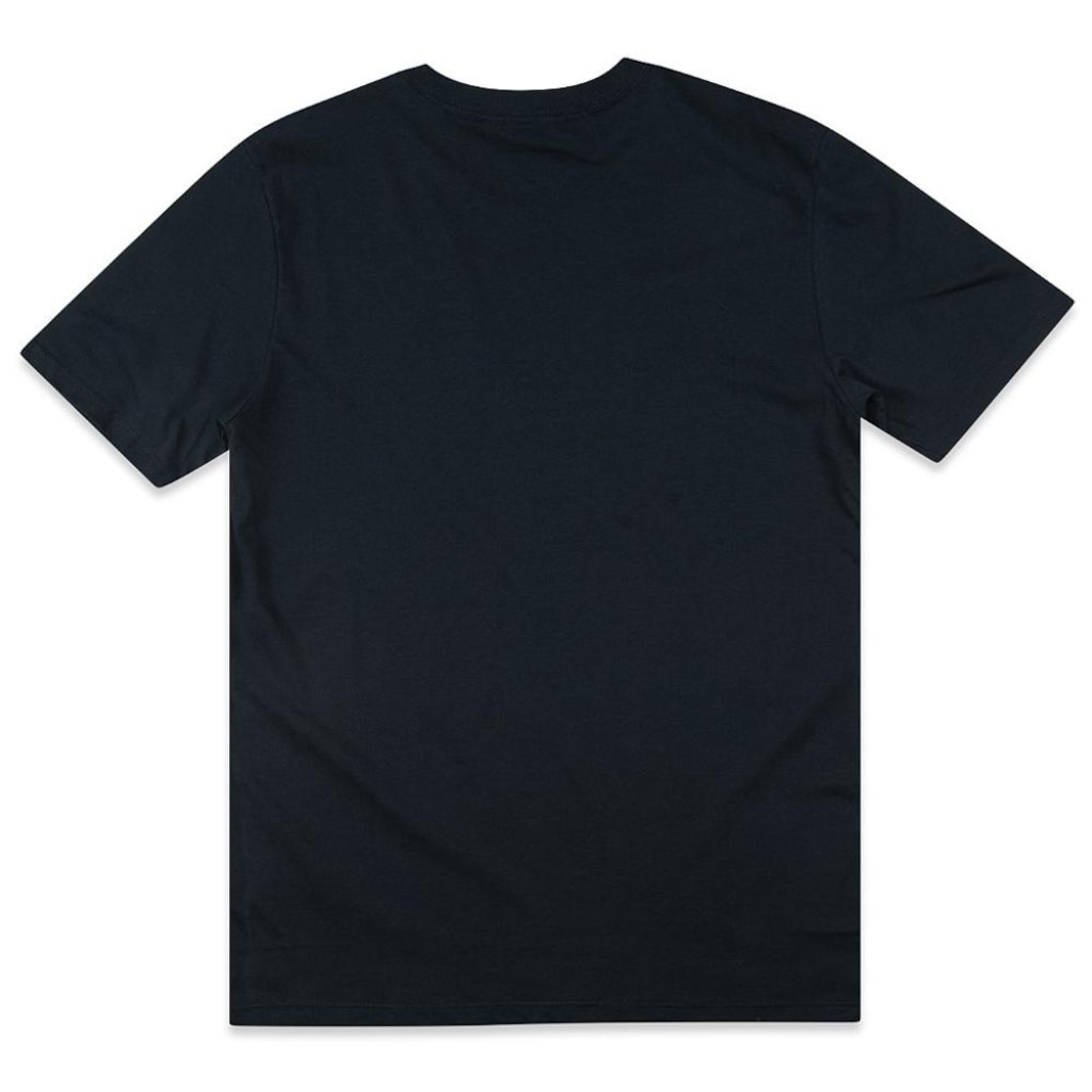 Imagem 2 do produto Camiseta Masculina New Era New York Giants NFL Core Program