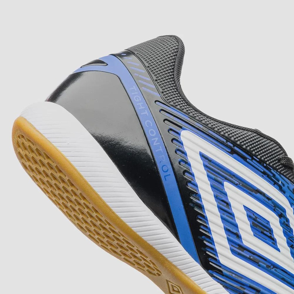 Imagem 4 do produto Chuteira Futsal Adulto Umbro Gravity