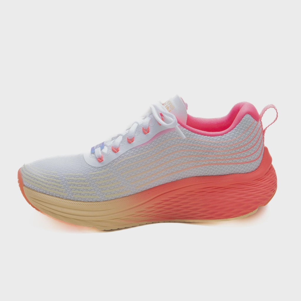 Imagem 2 do produto Tênis Feminino Skechers Max Cushioning Elite 2.0