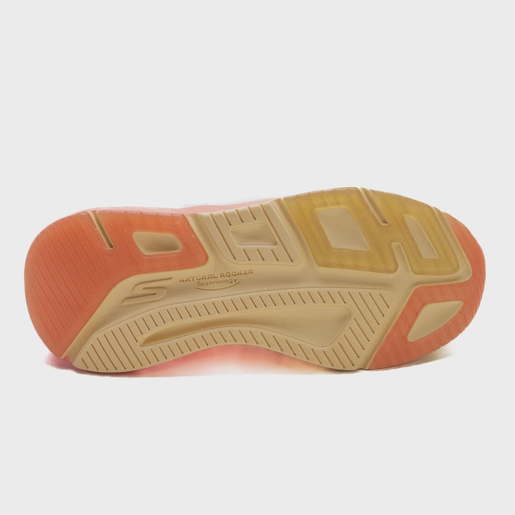Imagem 3 do produto Tênis Feminino Skechers Max Cushioning Elite 2.0