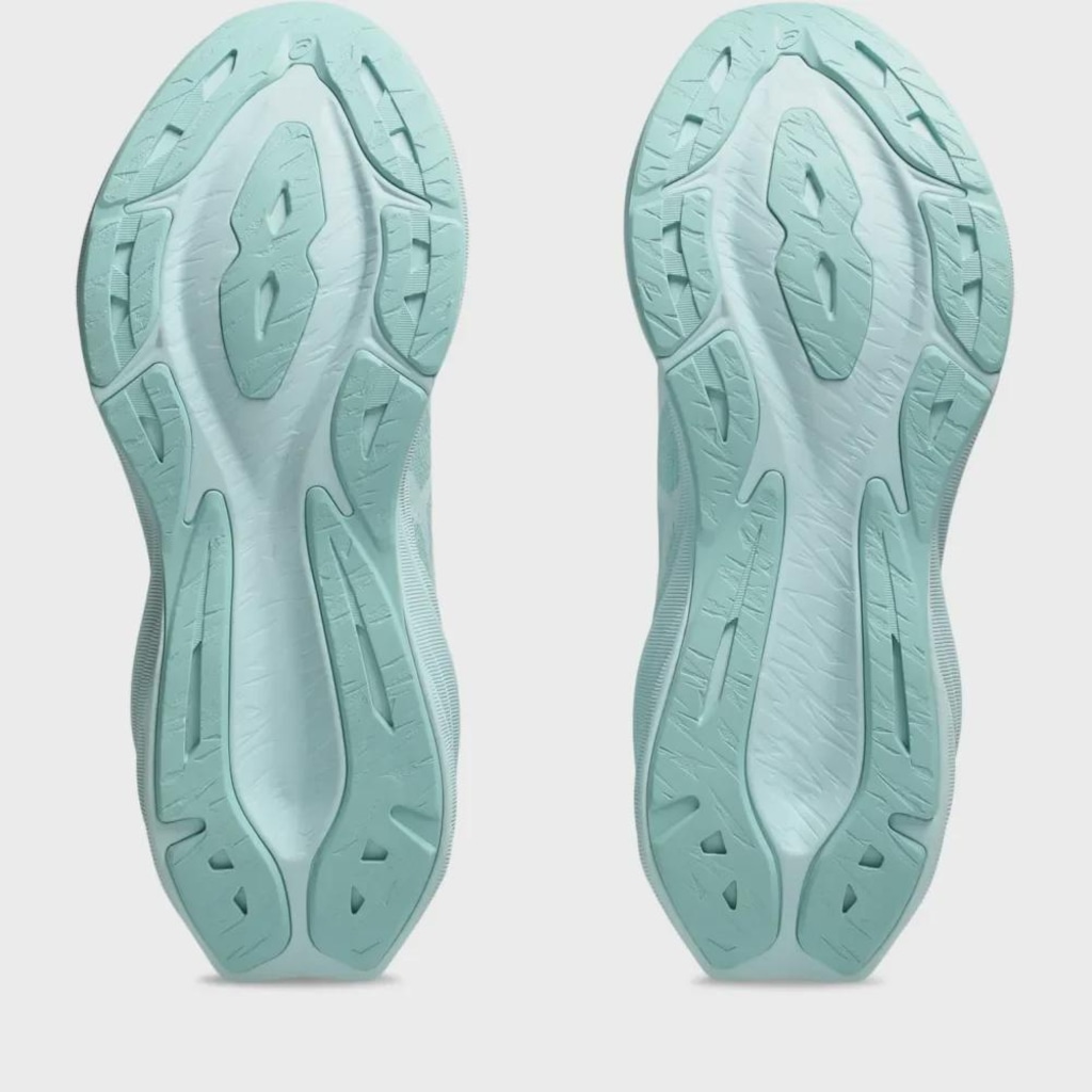 Imagem 2 do produto Tênis Feminino Asics Dynablast 5